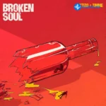 Broken Soul