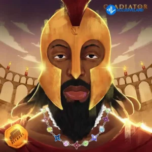 Timaya – Treasure ft. Alpha P, Olamide & Phyno