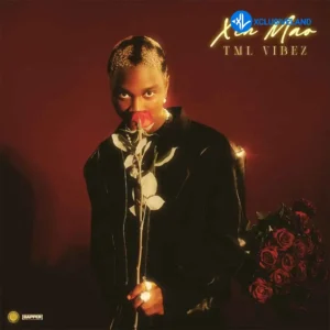 Ejima042 – Mother Mary ft. Bube