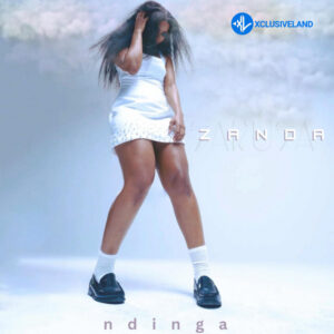 Zanda Zakuza – Ndinga Ft. AirBurn Sounds & John Delinger