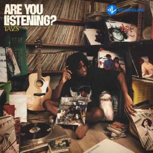 taves – CWT ft. BNXN