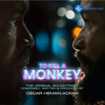 Save Me (To Kill a Monkey)