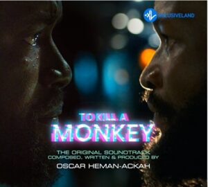 2Baba – Save Me (To Kill a Monkey)