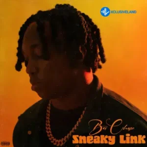 Boi Chase – Sneaky Link