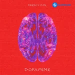Dopamine