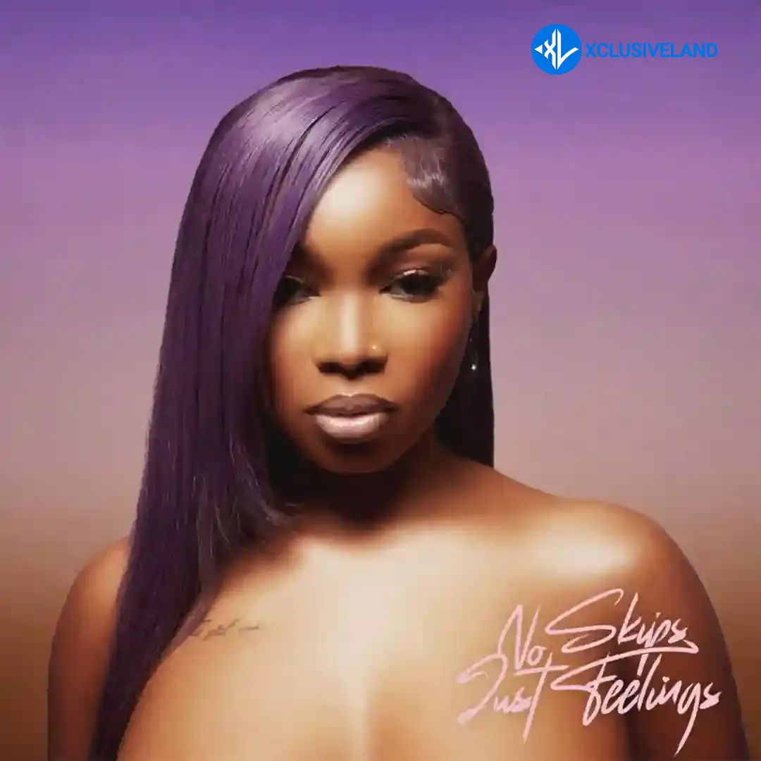 Guchi – Choose You Cover Art