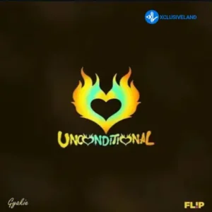 Gyakie – Unconditional