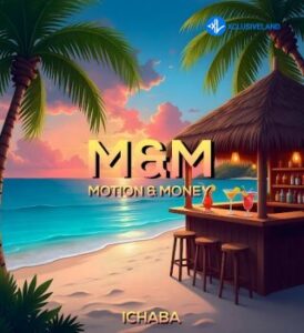 Ichaba – AJUWE ILE ft Barry Jhay