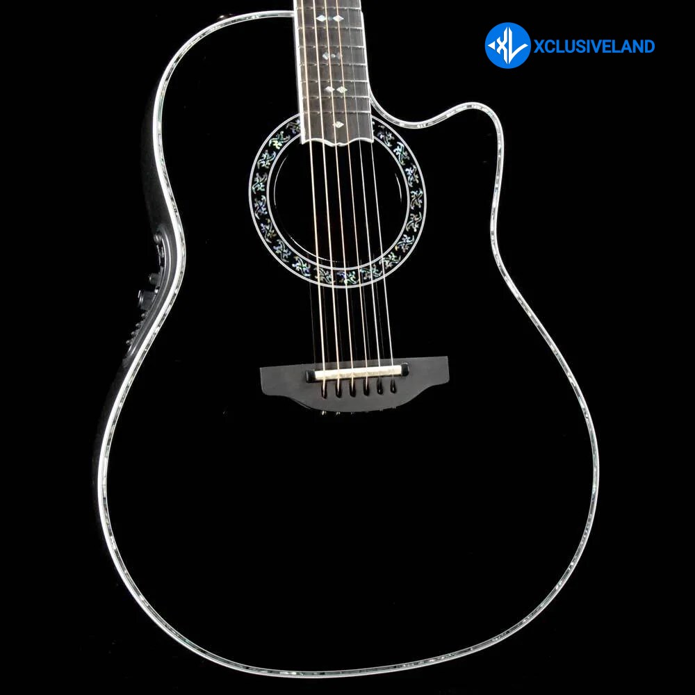 Joeboy – Contour (Acoustic) Cover Art