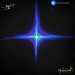 To You Isaac Geralds