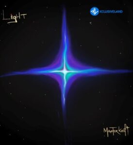 Masterkraft – Its Done ft Tim Godfrey