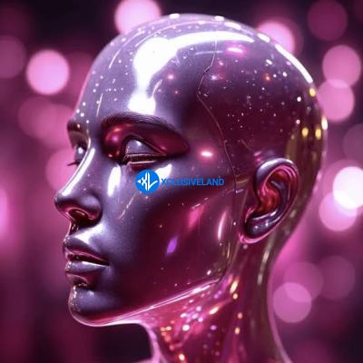 Lui Cruz – Duro (Refix) Cover Art