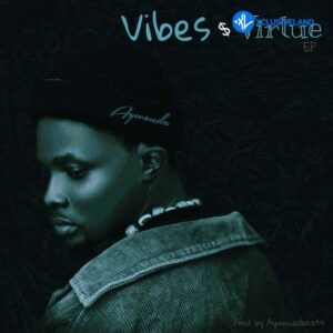 Aywonda – Allow Me