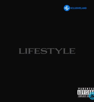 Balloranking – Dirty Cover Art