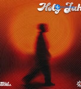 Bella Shmurda – Holy Jah