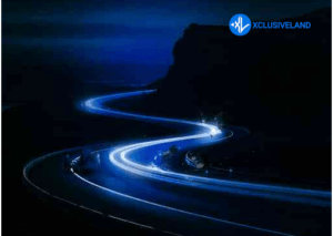 Djy Zan SA – Shadows