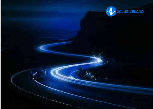 Djy Zan SA – Shadows Cover Art