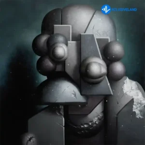 Gunna – forever be mine ft. Wizkid