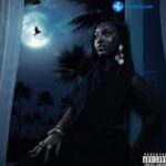 fire on the mountain