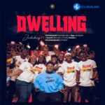 Dwelling