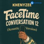 Facetime 12 (Acoustic Version)