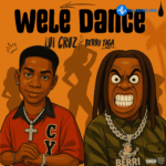 Wele Dance