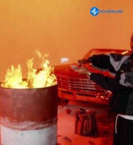 Magixx – UNLIMITED