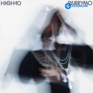 Pabrymo – High 10
