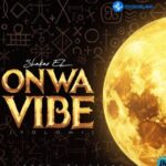 Onwa Vibe (Yolomi)