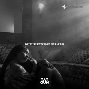 Tayc – N’y Pense Plus