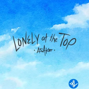 Asake – Lonely At The Top (Acoustic) ft. H.E.R.