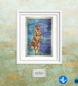 Aubrey Qwana – Umusa ft Starr Healer