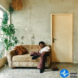 Bella Shmurda – Sanity ft. Kunmie