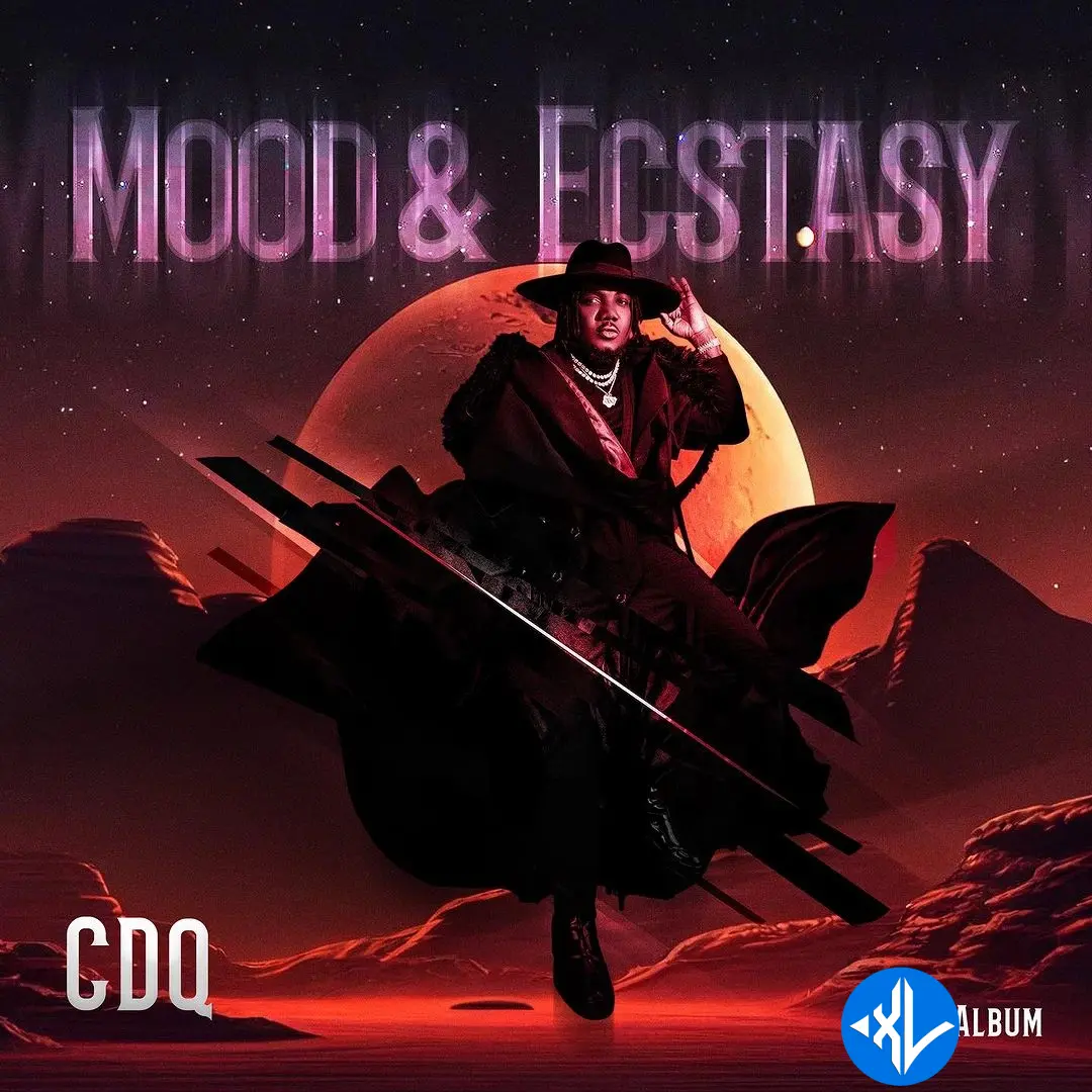 CDQ – Mugabe ft. Bad Boy Timz Cover Art