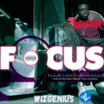 Focus