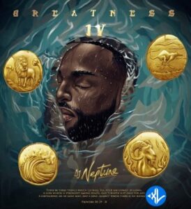 DJ Neptune – Taliban ft Kojo Blak