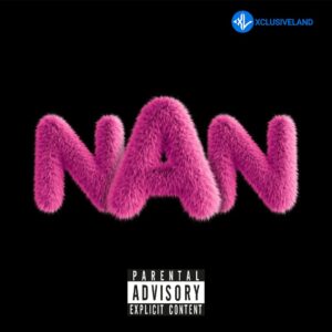 DaBaby – NAN