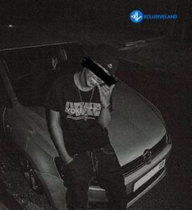 Djy Zan SA – Fine Day ft. Amukelani M