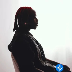 Fireboy DML – Oh My