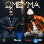 Omemma (Remix)