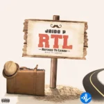 RTL