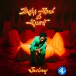 Body, Soul & Spirit (EP)