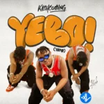 Yebo (Yepo)