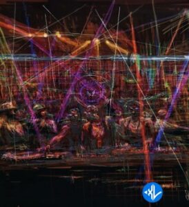 King Perryy – Tulemon Ft Active Boy