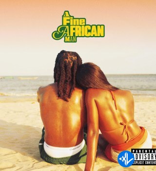 Knucks – GOLDTOOTH Ft. Blaqbonez Cover Art