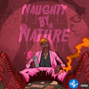 Laime – Ololufemi (Wole) ft. Spellz