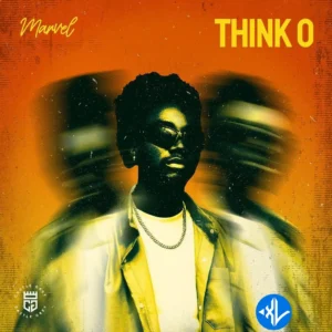 Marvel – Think O