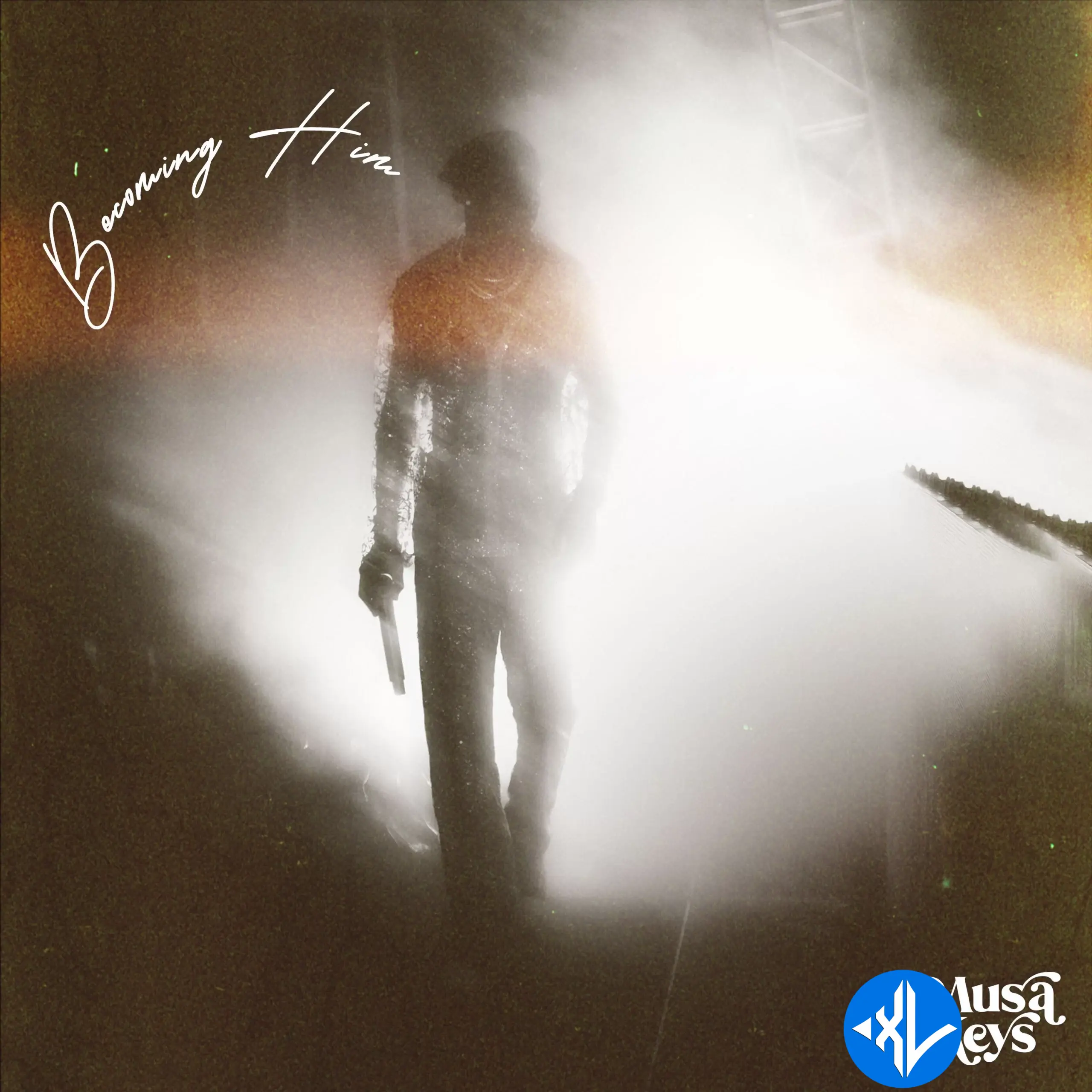 Musa Keys – Izinyembezi ft. Chley & Cheez Beezy Cover Art