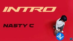 Nasty C – Other Plans