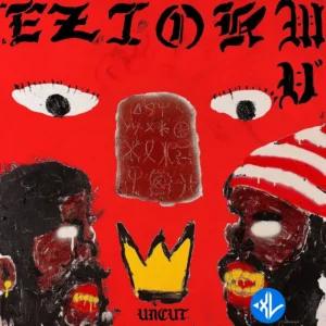 ODUMODUBLVCK – A1 Perico ft. Nasty C & Mizzle